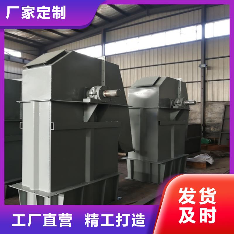 斗式机粉尘加湿搅拌机支持定制贴心售后