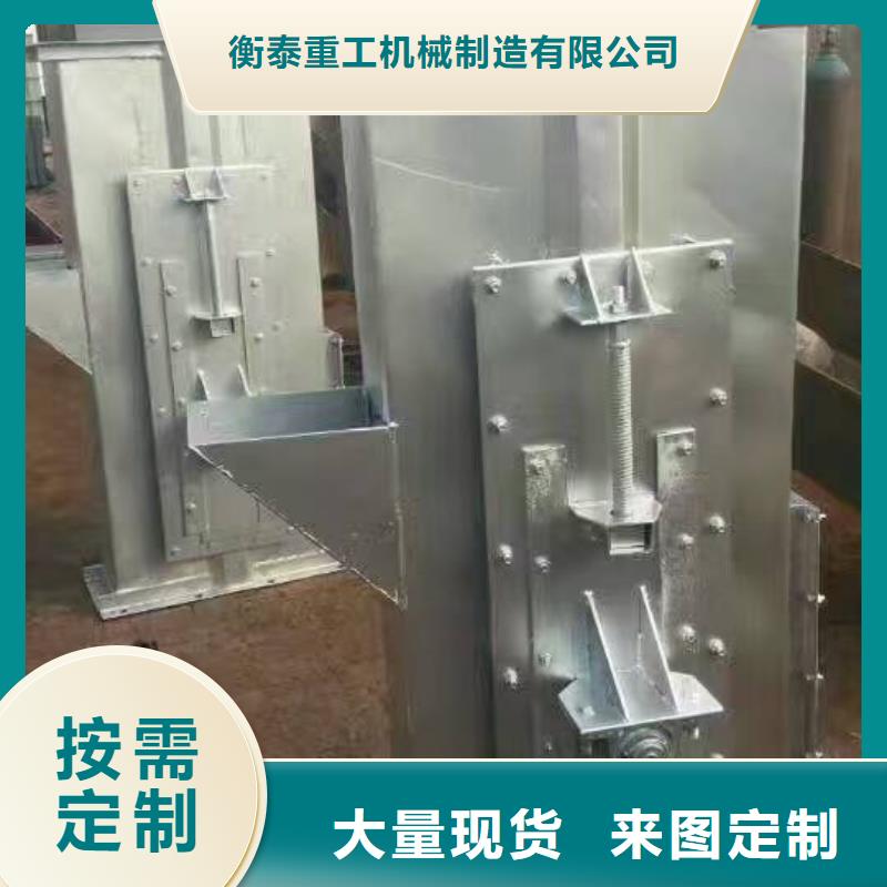 斗式机螺旋输送机厂家直接面向客户