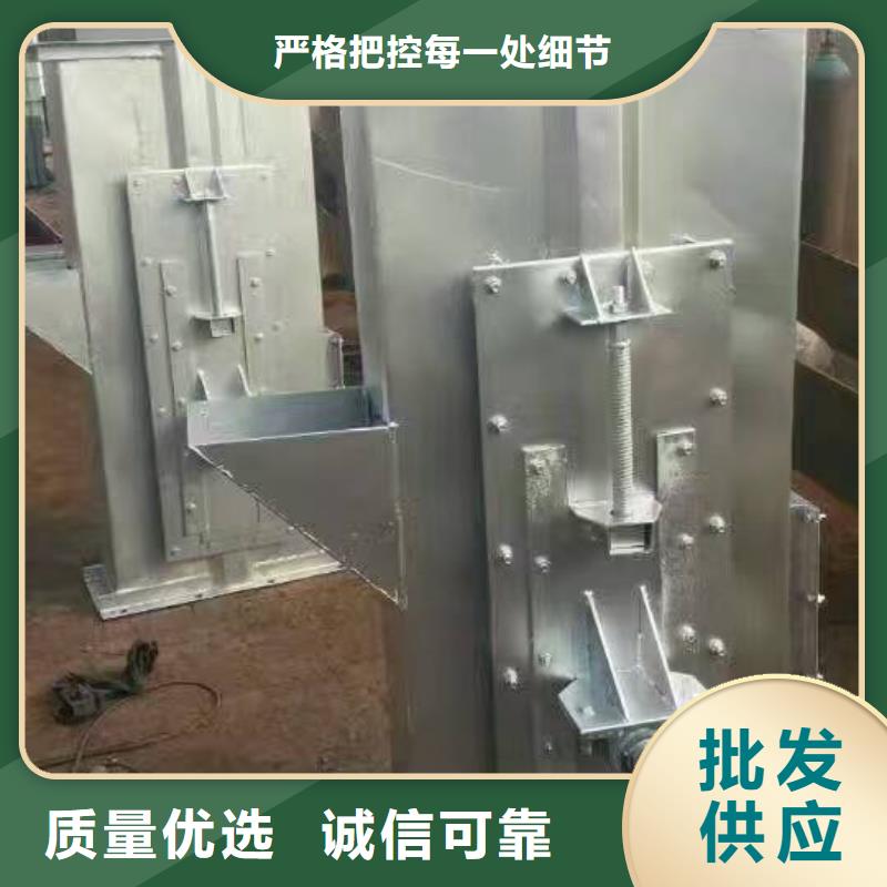 斗式机【埋刮板输送机】专业生产品质保证