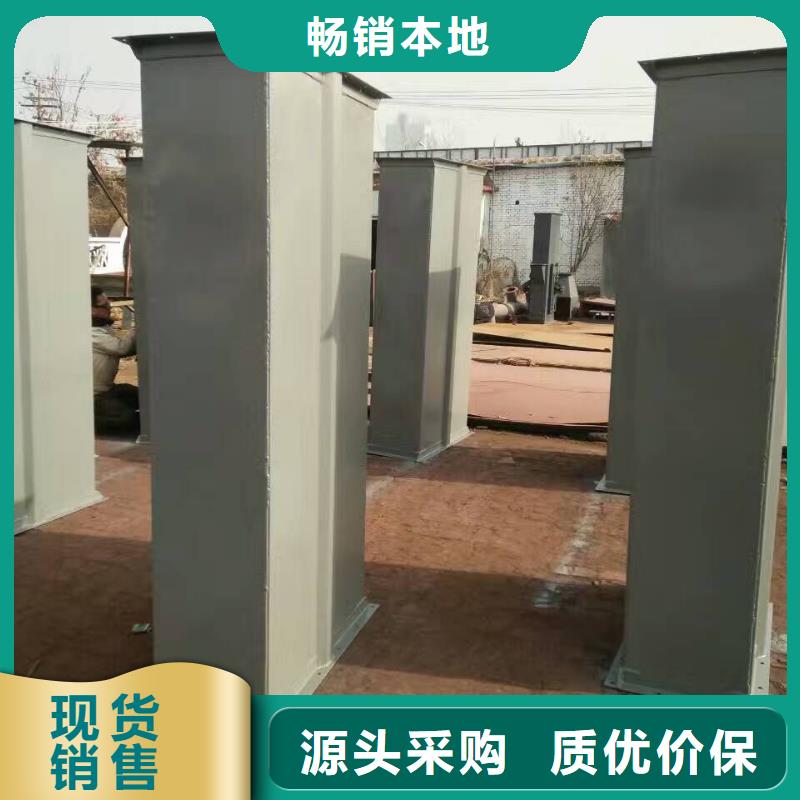 【斗式机-震动给料机供货及时】