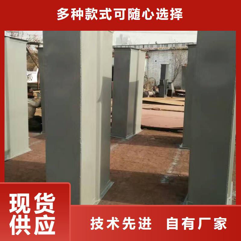 斗式机螺旋输送机生产安装