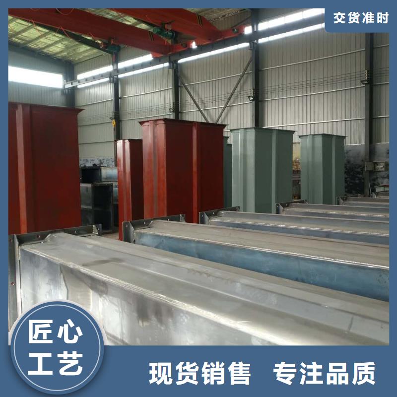 【斗式机螺旋输送机定制速度快工期短】