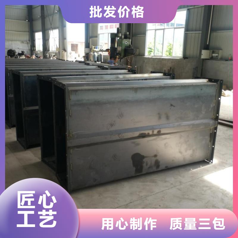 斗式机粉尘加湿搅拌机价格有优势