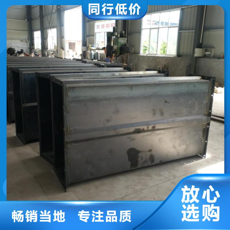 斗式机螺旋输送机品质服务诚信为本
