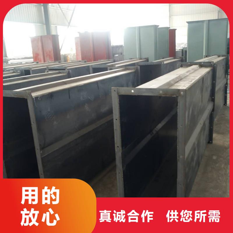 【斗式机粉尘加湿搅拌机厂家货源稳定】