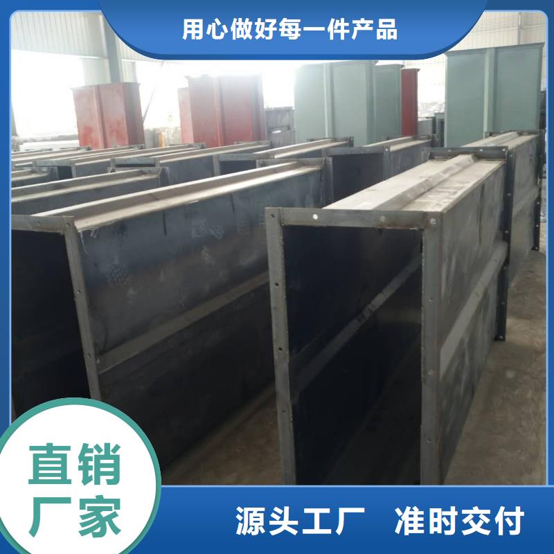 斗式机螺旋输送机厂家直接面向客户