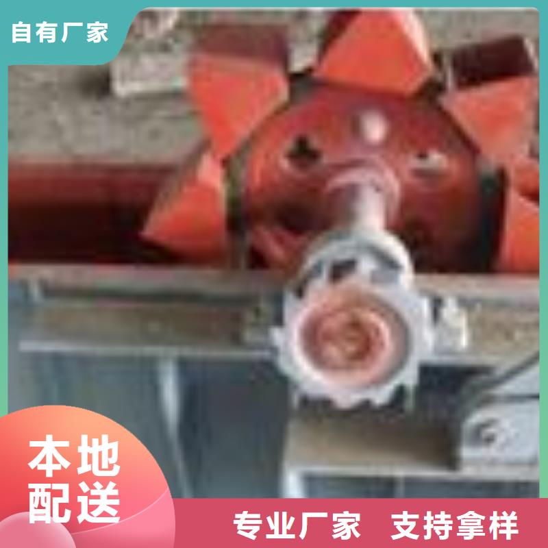 斗式机通风蝶阀检验发货