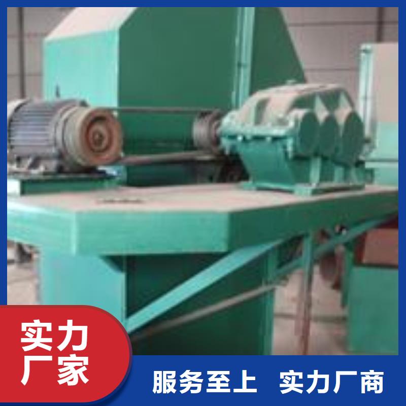 斗式机震动给料机价格实在