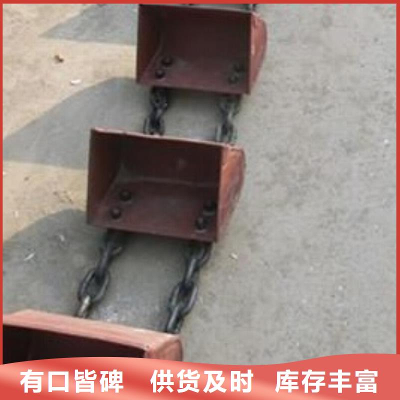 斗式机粉尘加湿搅拌机多年经验值得信赖