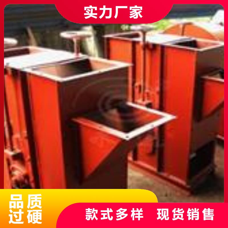 【斗式机海量现货】
