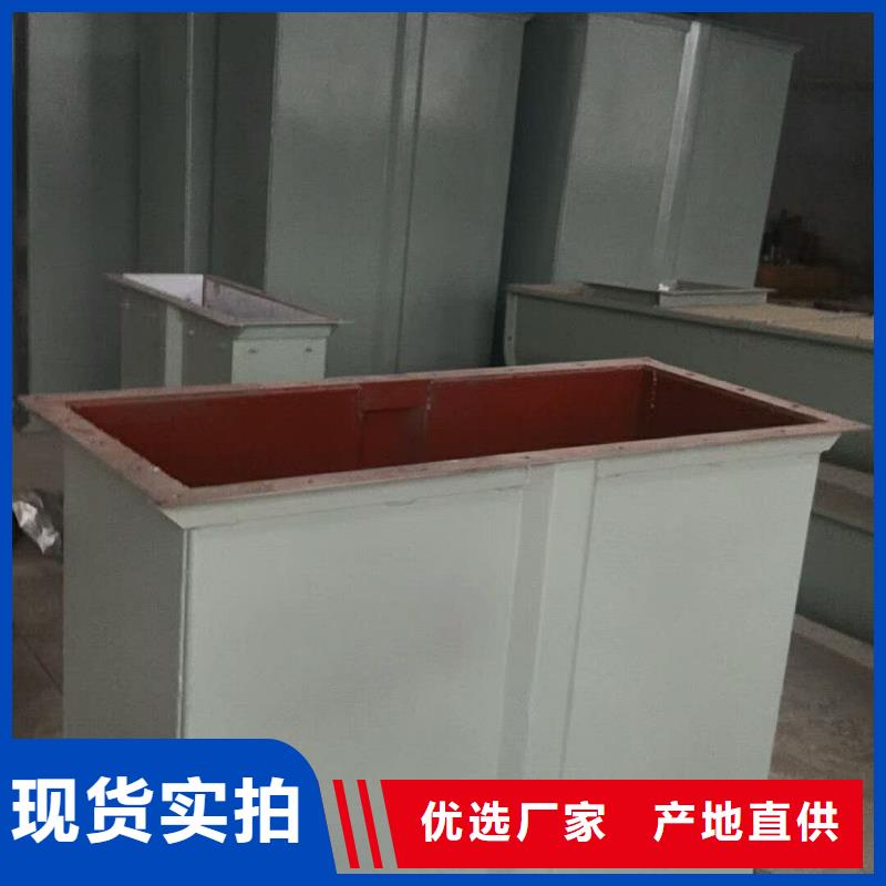 斗式机螺旋输送机大库存无缺货危机