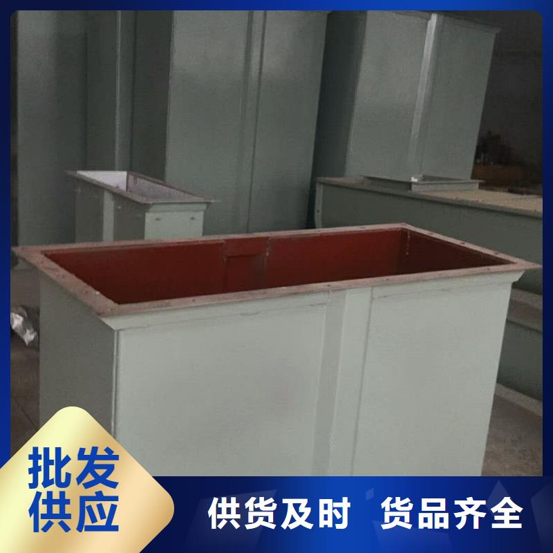 斗式机震动给料机价格实在