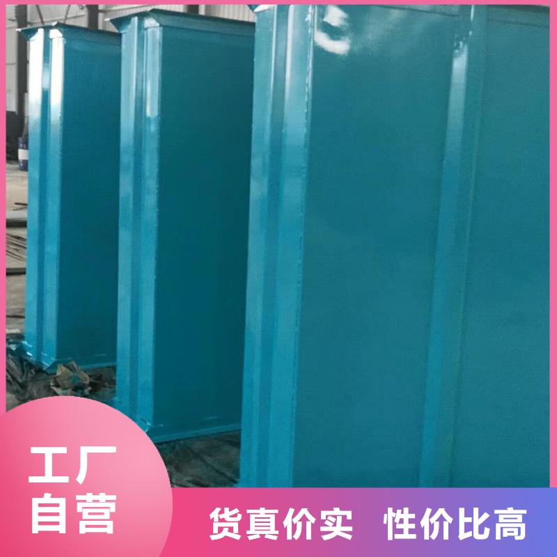 斗式机螺旋输送机生产安装