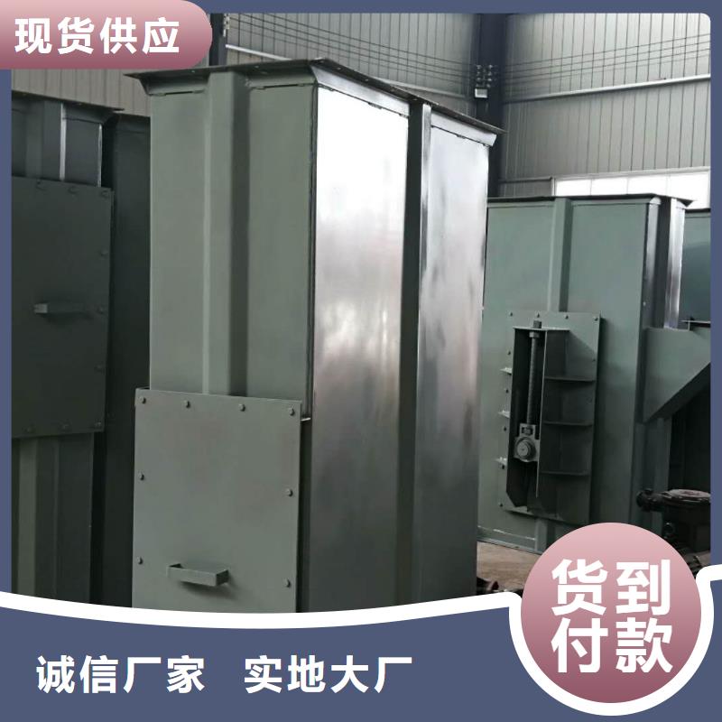斗式机粉尘加湿搅拌机支持大小批量采购