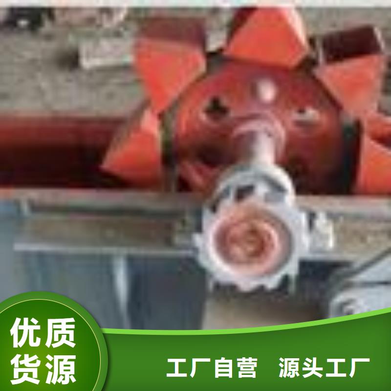 斗式机厂家实力大