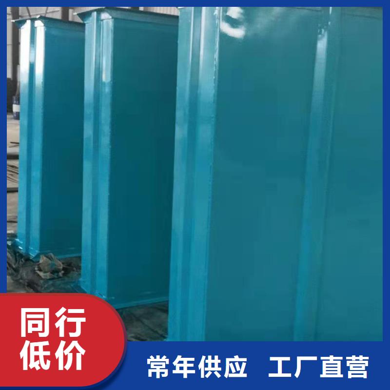 【斗式机粉尘加湿搅拌机厂家货源稳定】