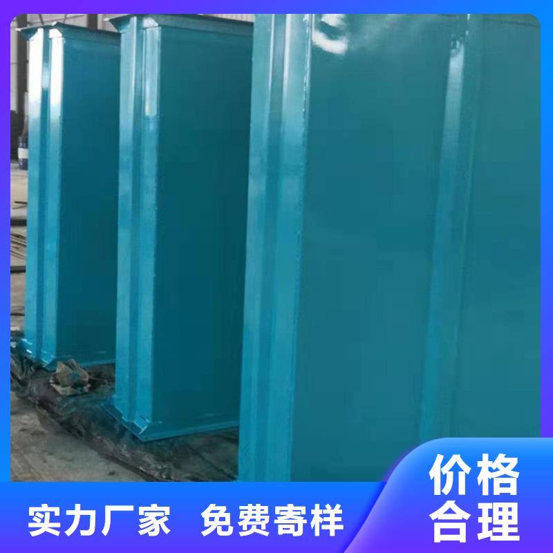 斗式机螺旋输送机厂家直接面向客户