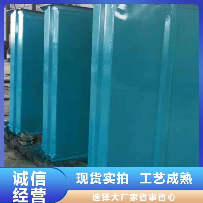 【斗式机】通风蝶阀优选货源