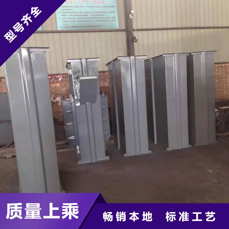 斗式机震动给料机价格实在