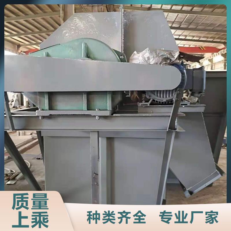 斗式机螺旋输送机现货采购