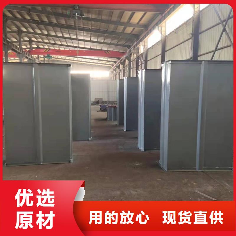 斗式机,粉尘加湿搅拌机老客户钟爱