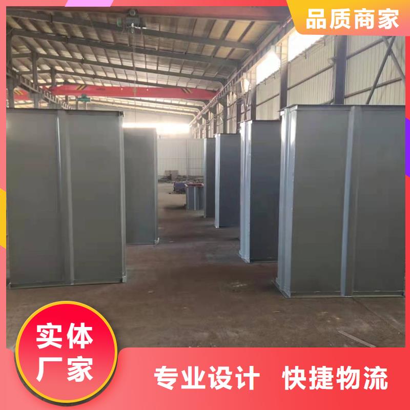 斗式机震动给料机品牌专营