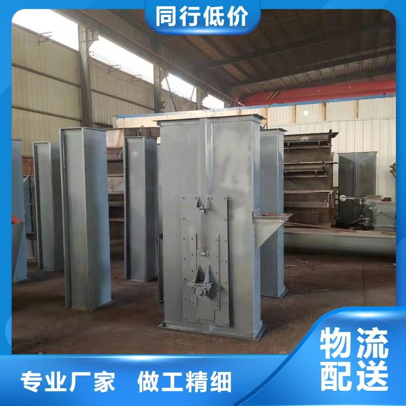 斗式机_【粉尘加湿搅拌机】拒绝中间商