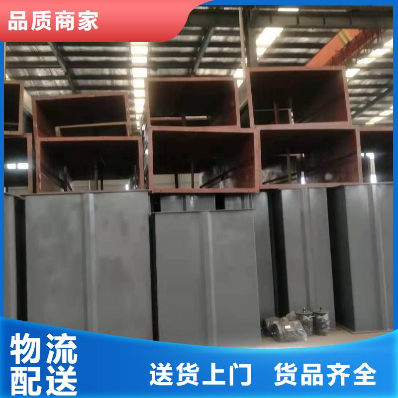 斗式机螺旋输送机品质服务
