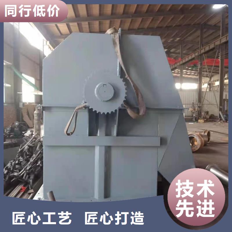 斗式机螺旋输送机现货采购