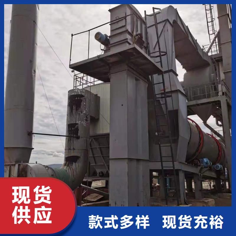 斗式机螺旋输送机源厂定制