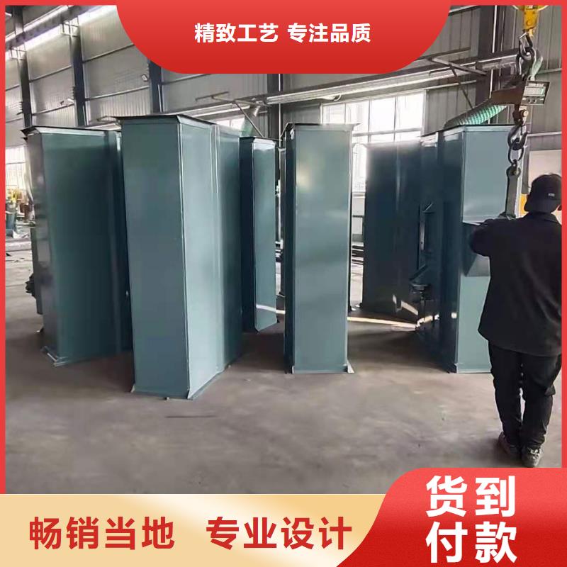 斗式机_【粉尘加湿搅拌机】拒绝中间商
