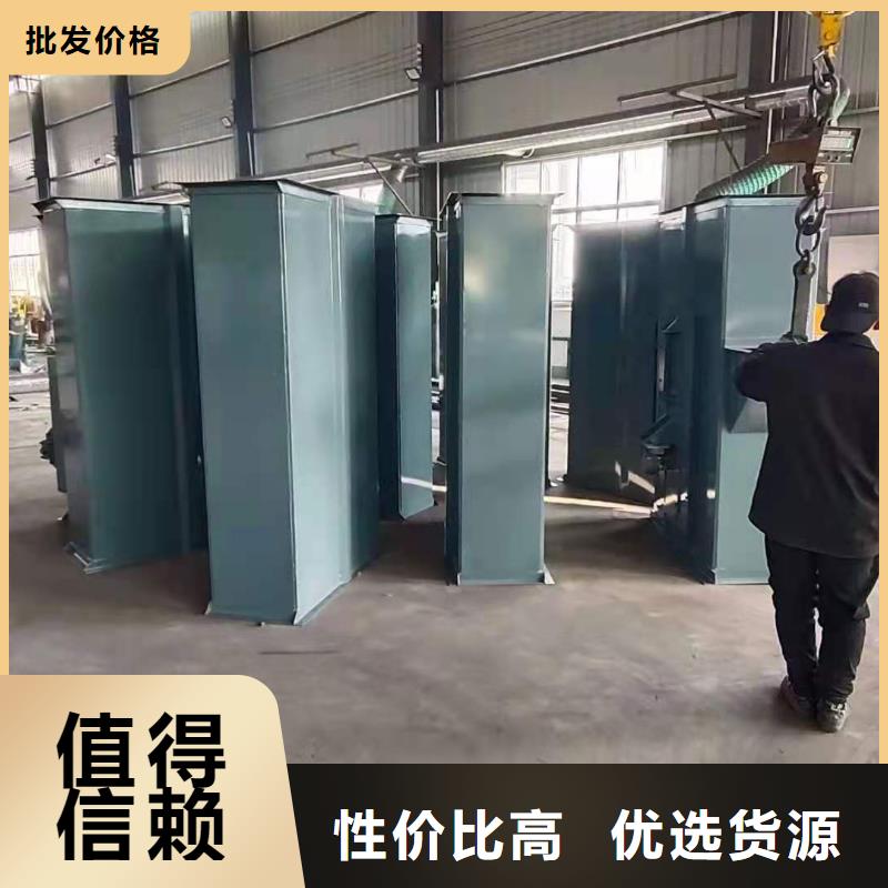 斗式机专业生产厂家
