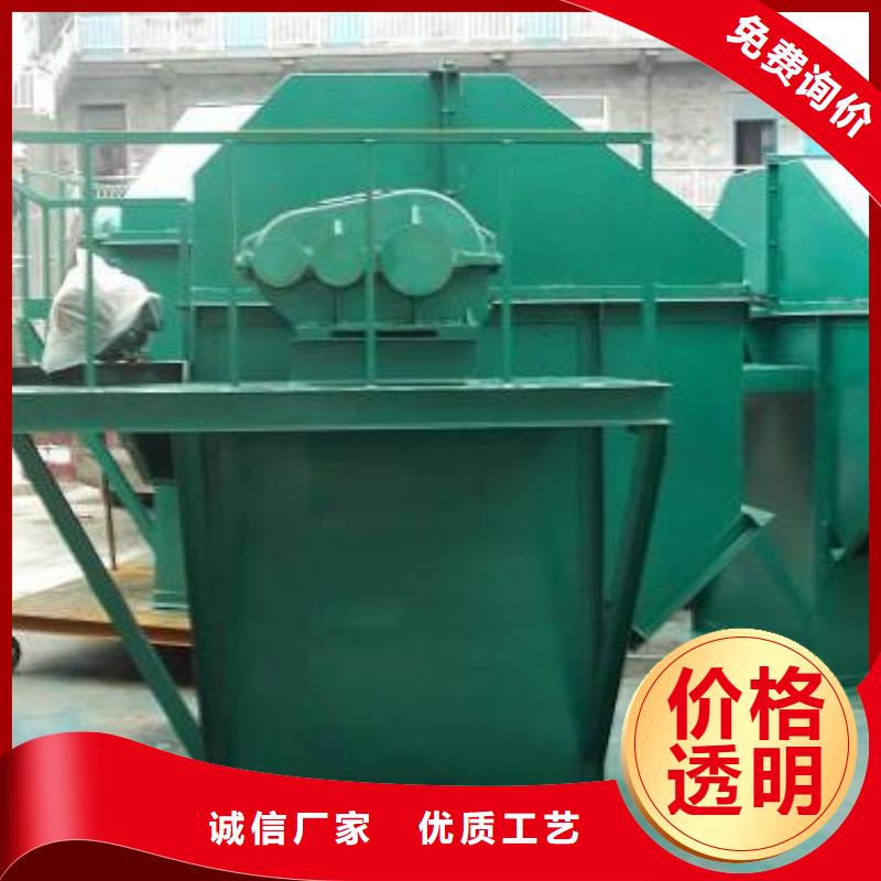 斗式机,通风蝶阀热销产品