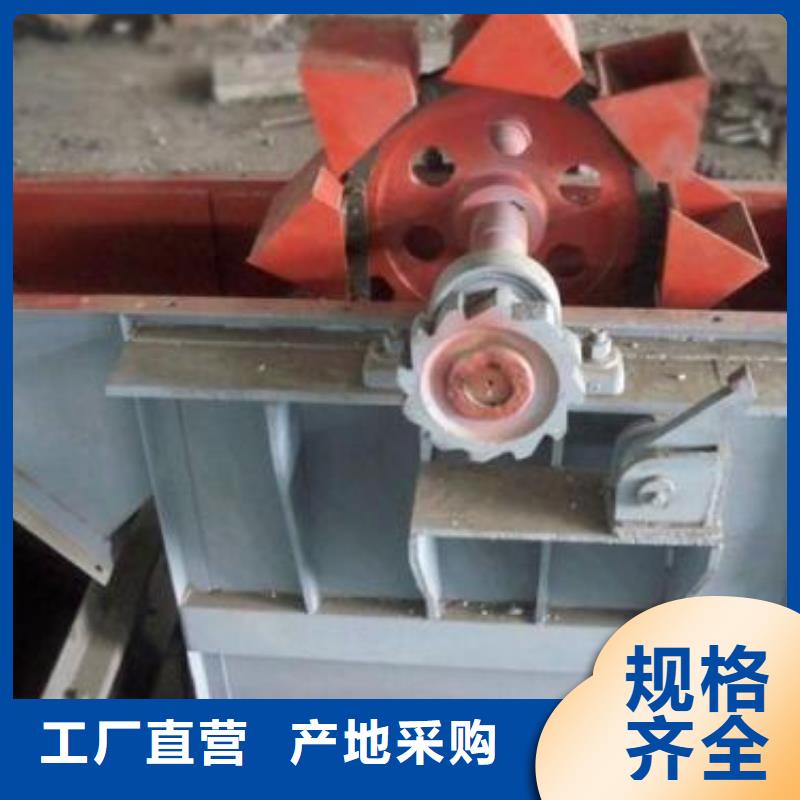 斗式机,【粉尘加湿搅拌机】源厂直接供货