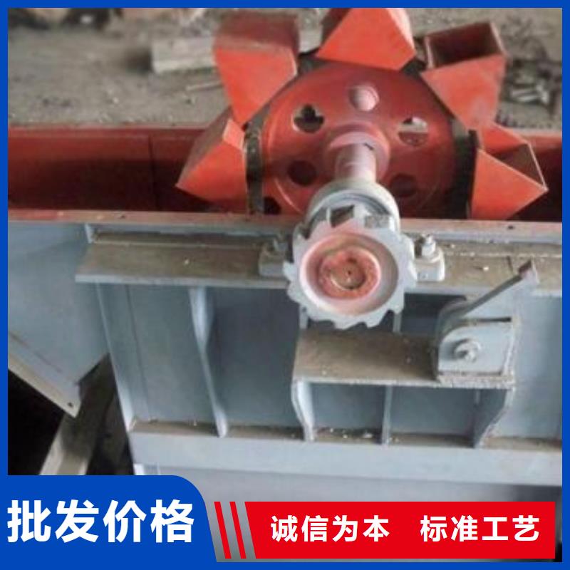 斗式机-【震动给料机】价格实惠工厂直供