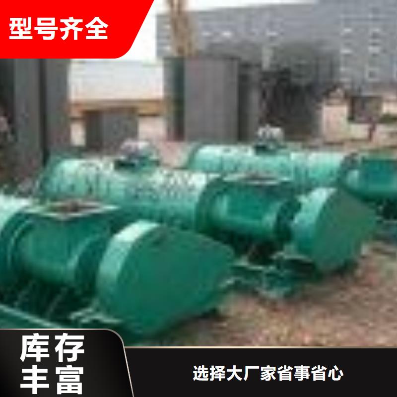 粉尘加湿搅拌机螺旋输送机拥有核心技术优势