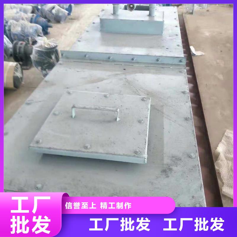 粉尘加湿搅拌机震动给料机一站式供应厂家