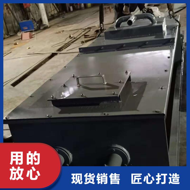 粉尘加湿搅拌机0中间商差价