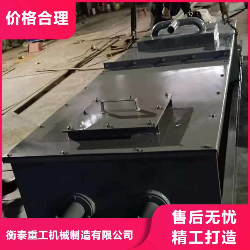 粉尘加湿搅拌机精工细致打造