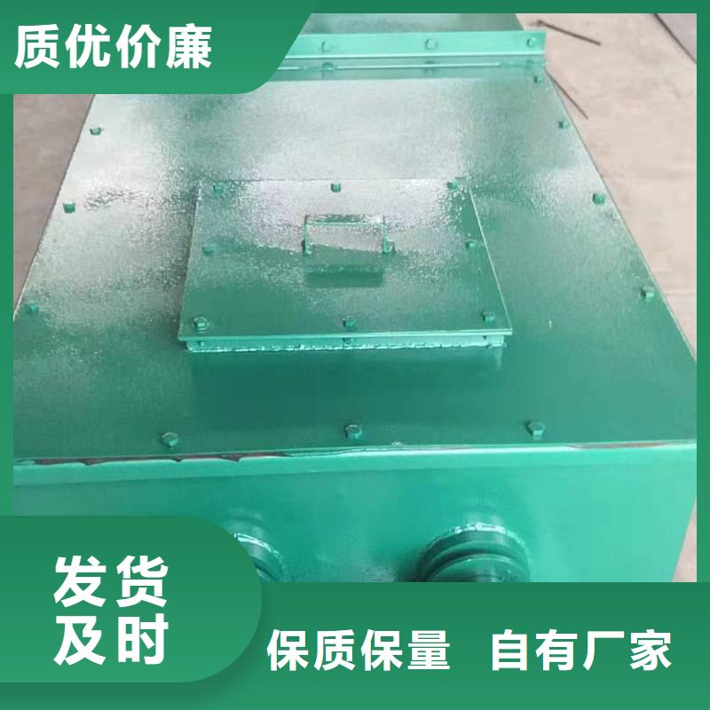 粉尘加湿搅拌机鄂式闸阀安心购
