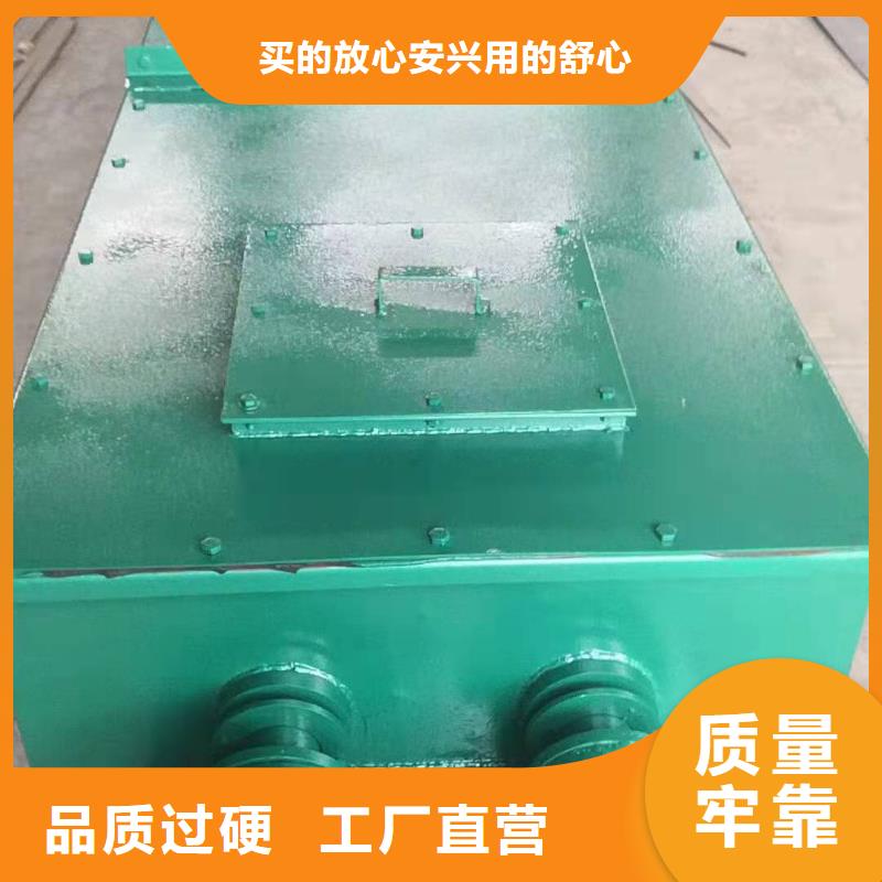 粉尘加湿搅拌机震动给料机真材实料加工定制
