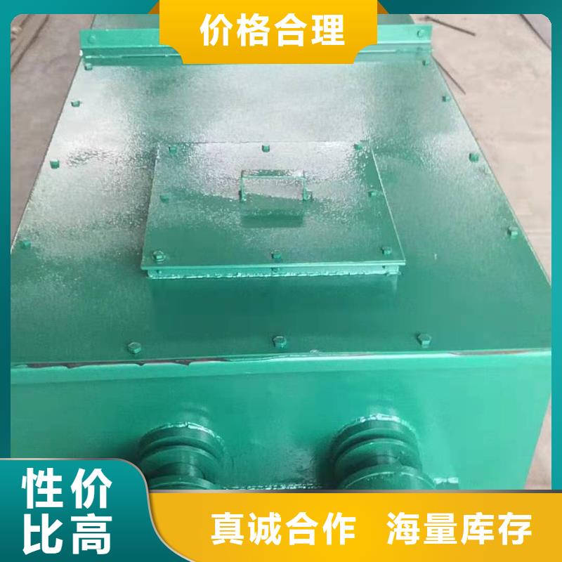 粉尘加湿搅拌机螺旋输送机货源足质量好