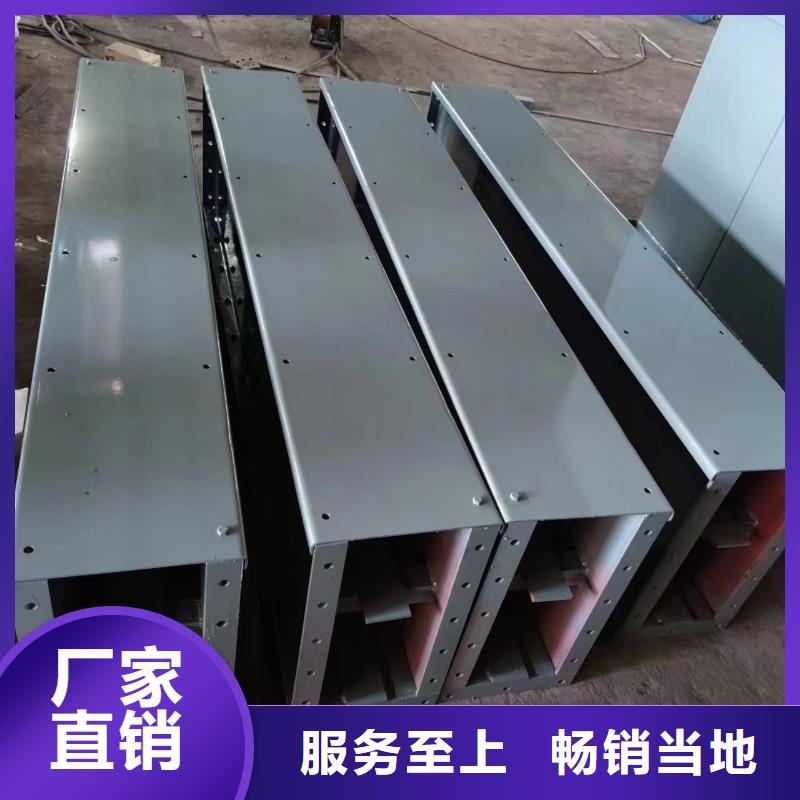刮板输送机_粉尘加湿搅拌机高标准高品质