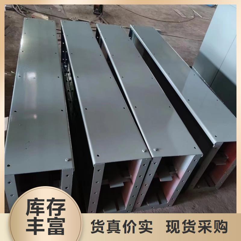 刮板输送机_震动给料机品质服务