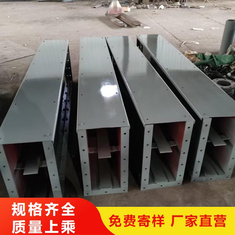【刮板输送机震动给料机敢与同行比价格】