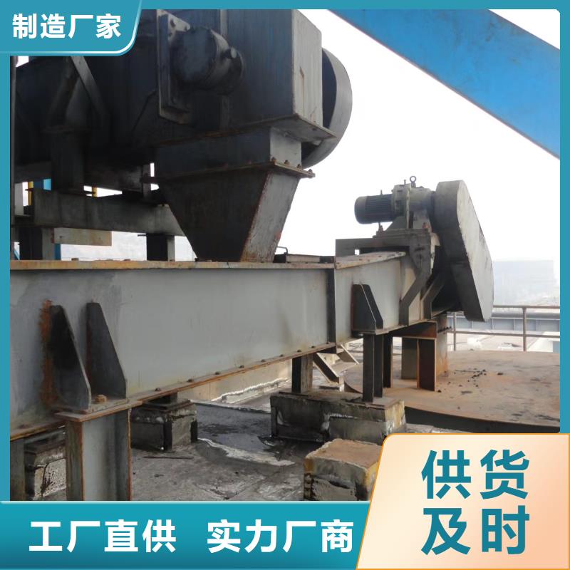 刮板输送机-震动给料机精品选购