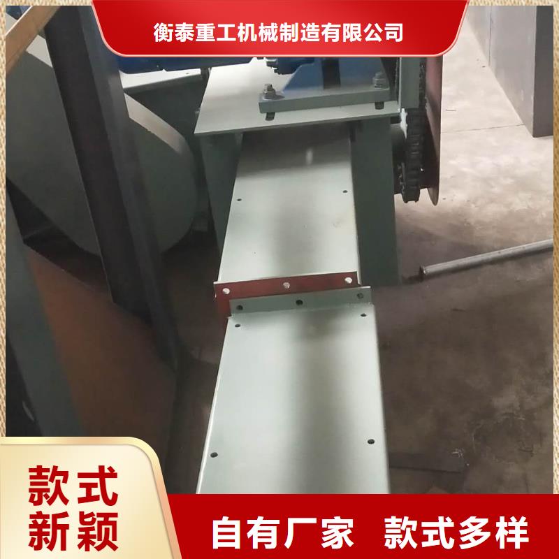刮板输送机-插板闸阀符合行业标准
