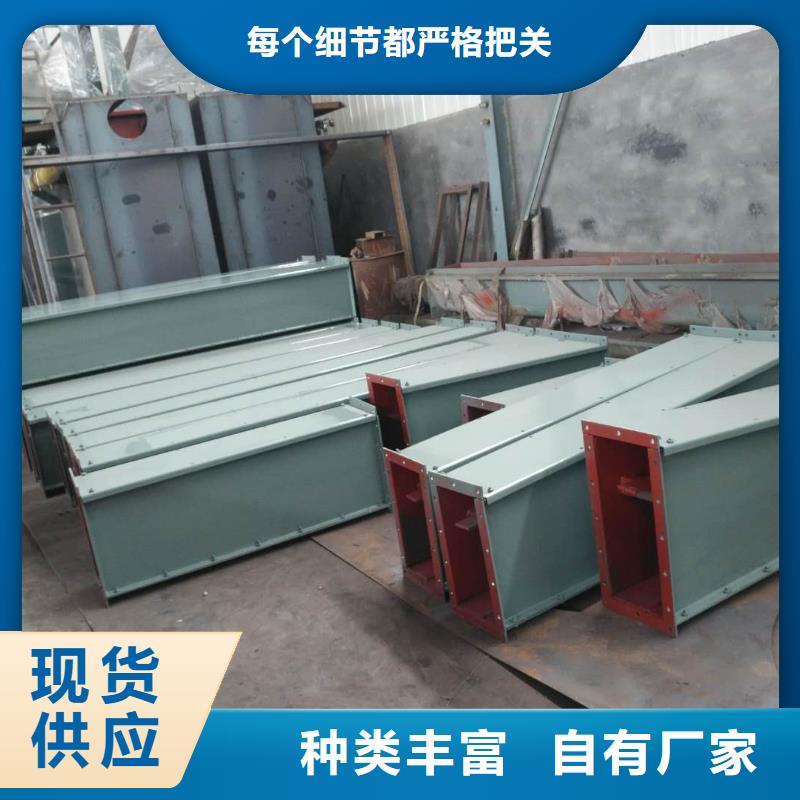 刮板输送机斗式机生产型