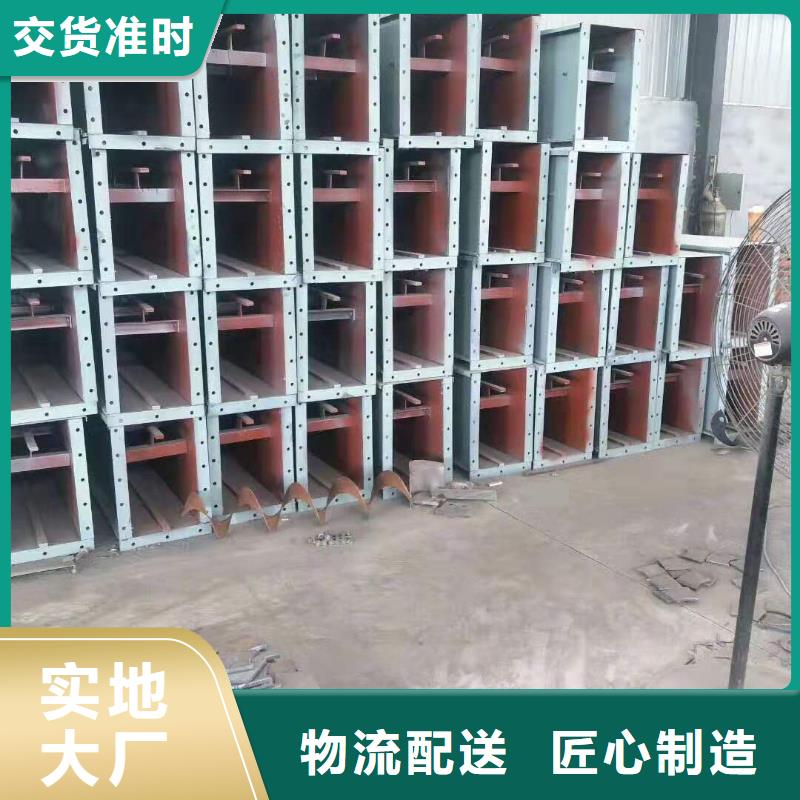 刮板输送机,螺旋输送机原厂制造