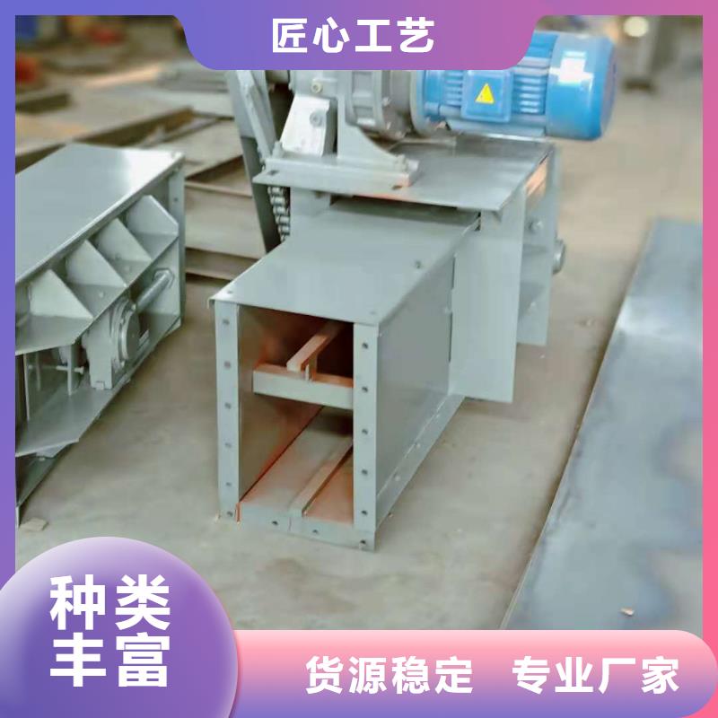 刮板输送机,斗式机源头厂家来图定制